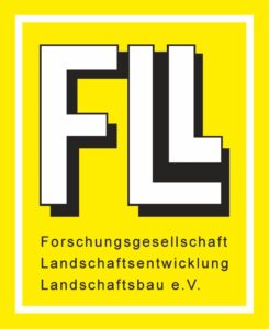 FLL Baumkontrolleure Moers